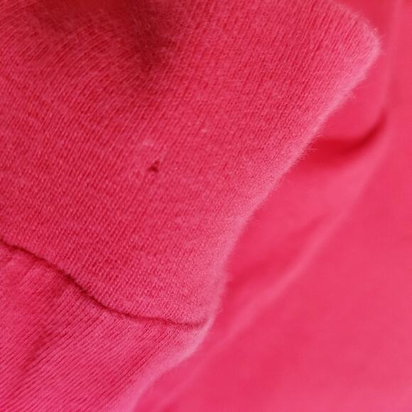 PINK Victoria's Secret Pink Nation Top - Picture 7 of 10